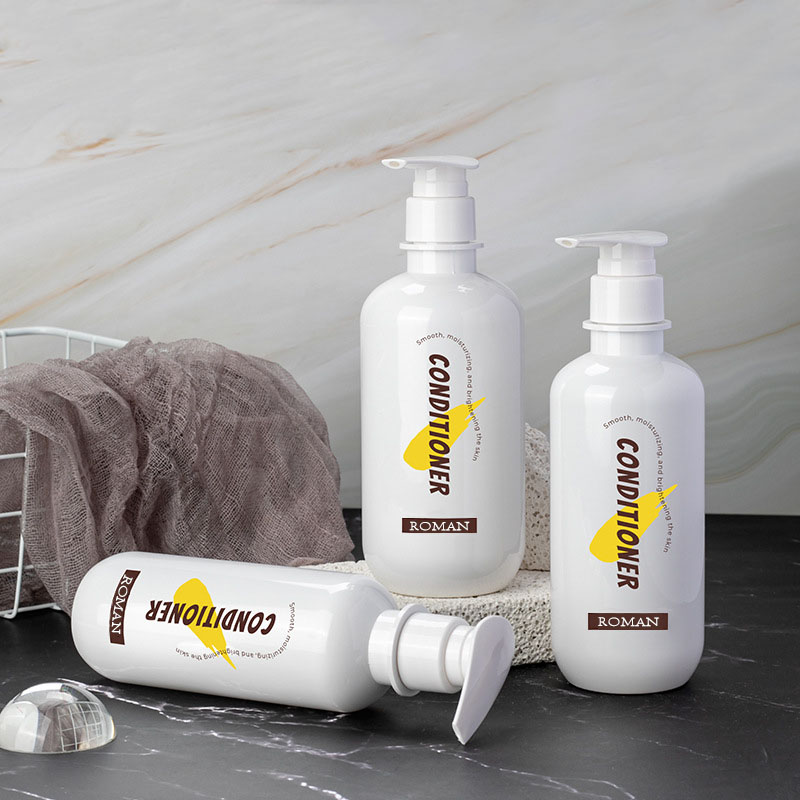 プラスチック空のローションボトル 300 ミリリットル 400 ミリリットル 500 ミリリットル 600 ミリリットル ペットボストンラウンドシャンプーコンディショナーボトルシャワージェルディスペンサーポンプボトル プラスチック空のローションボトル 300 ミリリットル 400 ミリリットル 500 ミリリットル 600 ミリリットル ペットボストンラウンドシャンプーコンディショナーボトルシャワージェルディスペンサーポンプボトル
