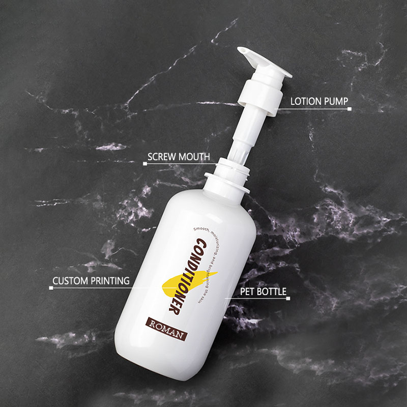 プラスチック空のローションボトル 300 ミリリットル 400 ミリリットル 500 ミリリットル 600 ミリリットル ペットボストンラウンドシャンプーコンディショナーボトルシャワージェルディスペンサーポンプボトル プラスチック空のローションボトル 300 ミリリットル 400 ミリリットル 500 ミリリットル 600 ミリリットル ペットボストンラウンドシャンプーコンディショナーボトルシャワージェルディスペンサーポンプボトル