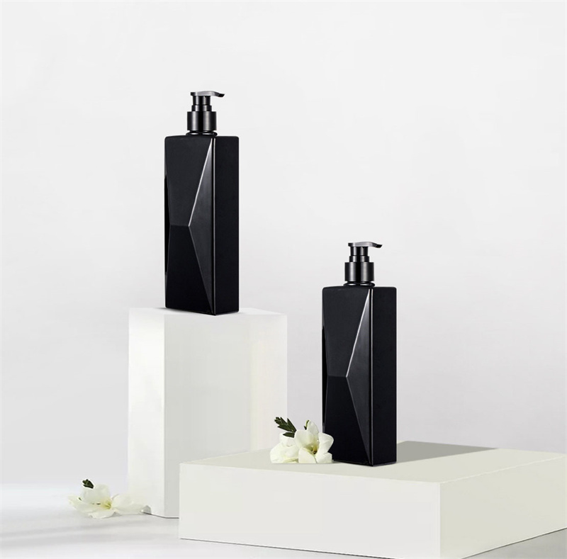 在庫 700 ミリリットル韓国スタイル不透明なプラスチック シャンプー パッケージ高外観レベルの手洗い液体ボトルのホーム シャンプー用 在庫 700 ミリリットル韓国スタイル不透明なプラスチック シャンプー パッケージ高外観レベルの手洗い液体ボトルのホーム シャンプー用