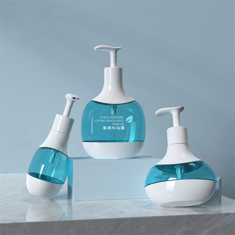 サンシャイン 300 ミリリットル 400 ミリリットル 500 ミリリットル卸売エマルジョンボトル PET プラスチックベビーローションボトル化粧品ディスペンサーエマルジョン空のボトル サンシャイン 300 ミリリットル 400 ミリリットル 500 ミリリットル卸売エマルジョンボトル PET プラスチックベビーローションボトル化粧品ディスペンサーエマルジョン空のボトル