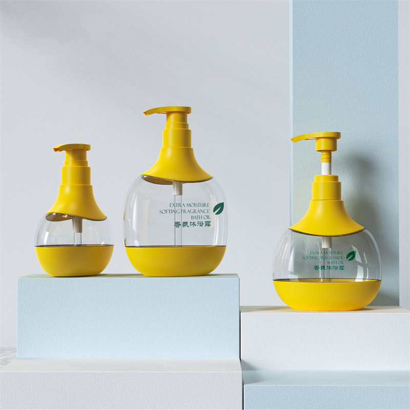 サンシャイン 300 ミリリットル 400 ミリリットル 500 ミリリットル卸売エマルジョンボトル PET プラスチックベビーローションボトル化粧品ディスペンサーエマルジョン空のボトル サンシャイン 300 ミリリットル 400 ミリリットル 500 ミリリットル卸売エマルジョンボトル PET プラスチックベビーローションボトル化粧品ディスペンサーエマルジョン空のボトル