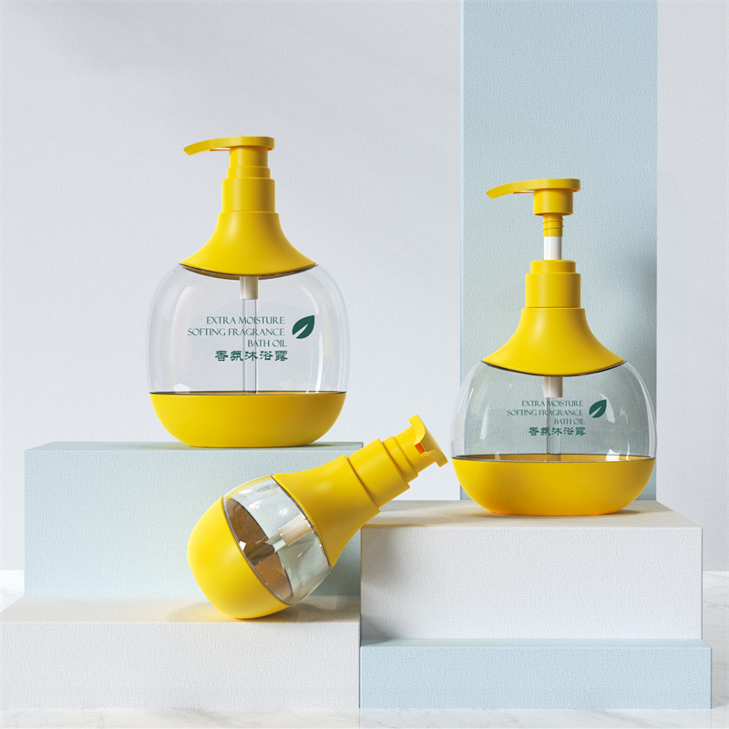 サンシャイン 300 ミリリットル 400 ミリリットル 500 ミリリットル卸売エマルジョンボトル PET プラスチックベビーローションボトル化粧品ディスペンサーエマルジョン空のボトル サンシャイン 300 ミリリットル 400 ミリリットル 500 ミリリットル卸売エマルジョンボトル PET プラスチックベビーローションボトル化粧品ディスペンサーエマルジョン空のボトル