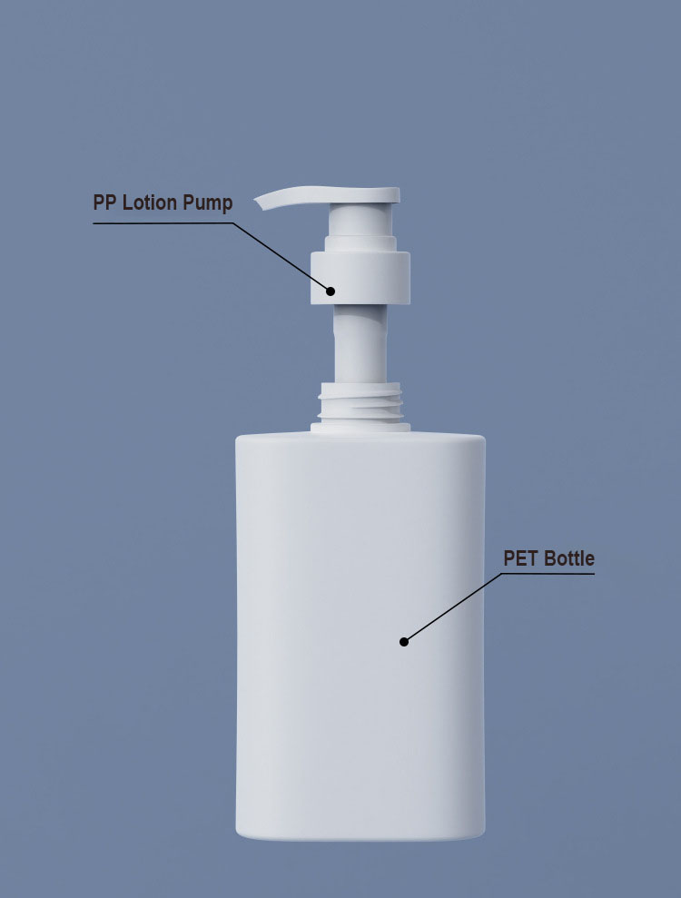 200 ミリリットル 300 ミリリットル 500 ミリリットル長方形プラスチック PET シャンプーボトルスクリューキャップ閉鎖付きフェイスマスク香水エッセンシャルオイルローションつけまつげ用 200 ミリリットル 300 ミリリットル 500 ミリリットル長方形プラスチック PET シャンプーボトルスクリューキャップ閉鎖付きフェイスマスク香水エッセンシャルオイルローションつけまつげ用