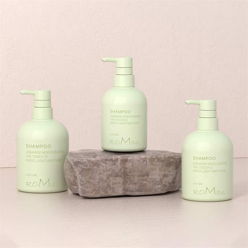 300ml 400ml 500ml 600ml 子供用シャンプーとシャワーボトル シャワージェル プラスチックプレスタイプ マザー&ベビーケアボトル ローション スパークリングフラスコ 300ml 400ml 500ml 600ml 子供用シャンプーとシャワーボトル シャワージェル プラスチックプレスタイプ マザー&ベビーケアボトル ローション スパークリングフラスコ