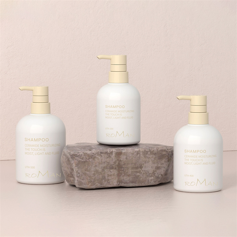 300ml 400ml 500ml 600ml 子供用シャンプーとシャワーボトル シャワージェル プラスチックプレスタイプ マザー&ベビーケアボトル ローション スパークリングフラスコ 300ml 400ml 500ml 600ml 子供用シャンプーとシャワーボトル シャワージェル プラスチックプレスタイプ マザー&ベビーケアボトル ローション スパークリングフラスコ