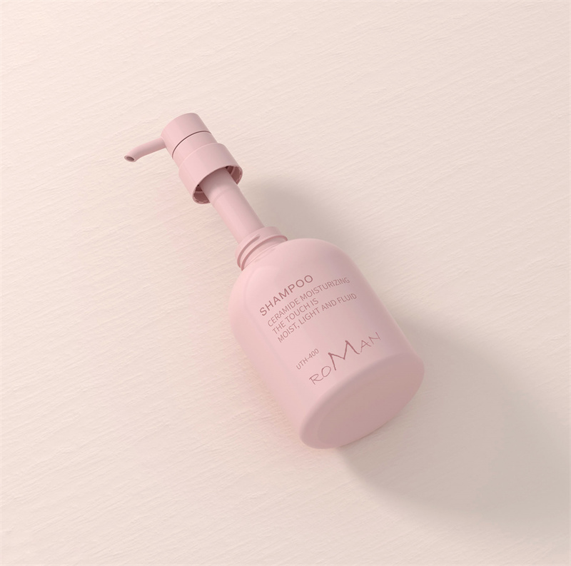 300ml 400ml 500ml 600ml 子供用シャンプーとシャワーボトル シャワージェル プラスチックプレスタイプ マザー&ベビーケアボトル ローション スパークリングフラスコ 300ml 400ml 500ml 600ml 子供用シャンプーとシャワーボトル シャワージェル プラスチックプレスタイプ マザー&ベビーケアボトル ローション スパークリングフラスコ