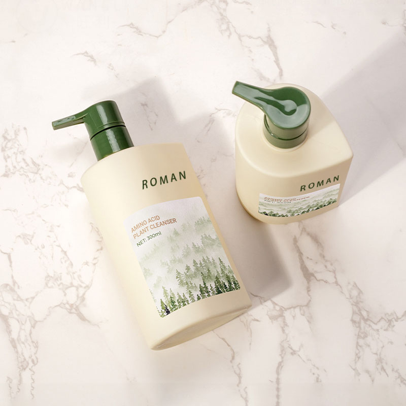 300 ミリリットル 500 ミリリットルプラスチックローションセパレートボトルプレスボトルハンドローションバスジェルシャンプーセパレートボトルソープディスペンサー 300 ミリリットル 500 ミリリットルプラスチックローションセパレートボトルプレスボトルハンドローションバスジェルシャンプーセパレートボトルソープディスペンサー