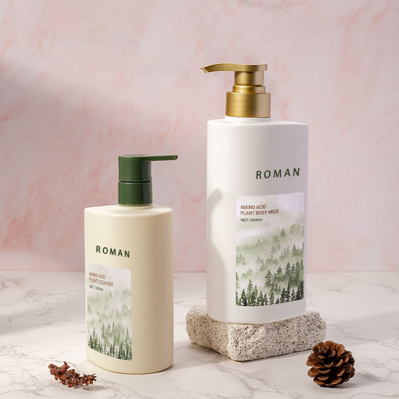 300 ミリリットル 500 ミリリットルプラスチックローションセパレートボトルプレスボトルハンドローションバスジェルシャンプーセパレートボトルソープディスペンサー 300 ミリリットル 500 ミリリットルプラスチックローションセパレートボトルプレスボトルハンドローションバスジェルシャンプーセパレートボトルソープディスペンサー