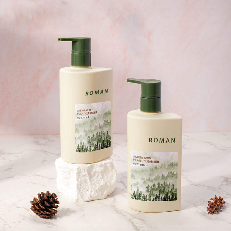 300 ミリリットル 500 ミリリットルプラスチックローションセパレートボトルプレスボトルハンドローションバスジェルシャンプーセパレートボトルソープディスペンサー 300 ミリリットル 500 ミリリットルプラスチックローションセパレートボトルプレスボトルハンドローションバスジェルシャンプーセパレートボトルソープディスペンサー