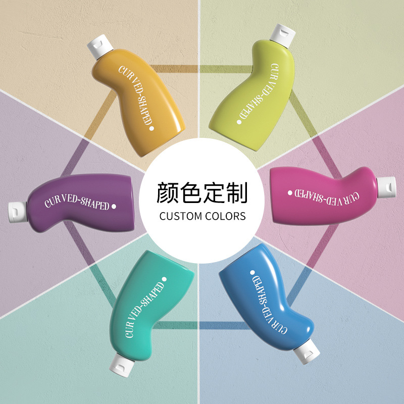 30 ミリリットル 90 ミリリットル 125 ミリリットル空のスプレーボトル医療エステ PET スキンケアセットローションボトルトーンローションエッセンスとリペアクリーム 30 ミリリットル 90 ミリリットル 125 ミリリットル空のスプレーボトル医療エステ PET スキンケアセットローションボトルトーンローションエッセンスとリペアクリーム