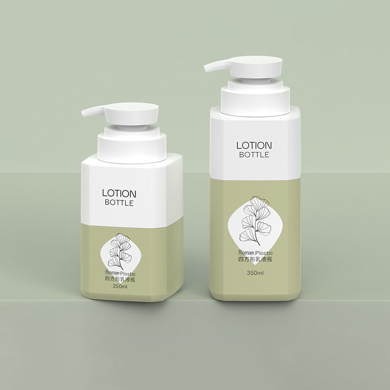 350 ミリリットル 500 ミリリットル大容量正方形ペットプラスチックサブボトリングボトル日用品ケアシャワー空のシャンプー容器バスジェル 800 ミリリットル 1000 ミリリットル 350 ミリリットル 500 ミリリットル大容量正方形ペットプラスチックサブボトリングボトル日用品ケアシャワー空のシャンプー容器バスジェル 800 ミリリットル 1000 ミリリットル