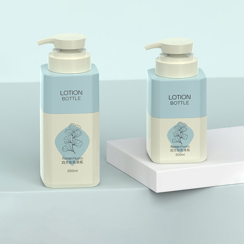 350 ミリリットル 500 ミリリットル大容量正方形ペットプラスチックサブボトリングボトル日用品ケアシャワー空のシャンプー容器バスジェル 800 ミリリットル 1000 ミリリットル 350 ミリリットル 500 ミリリットル大容量正方形ペットプラスチックサブボトリングボトル日用品ケアシャワー空のシャンプー容器バスジェル 800 ミリリットル 1000 ミリリットル