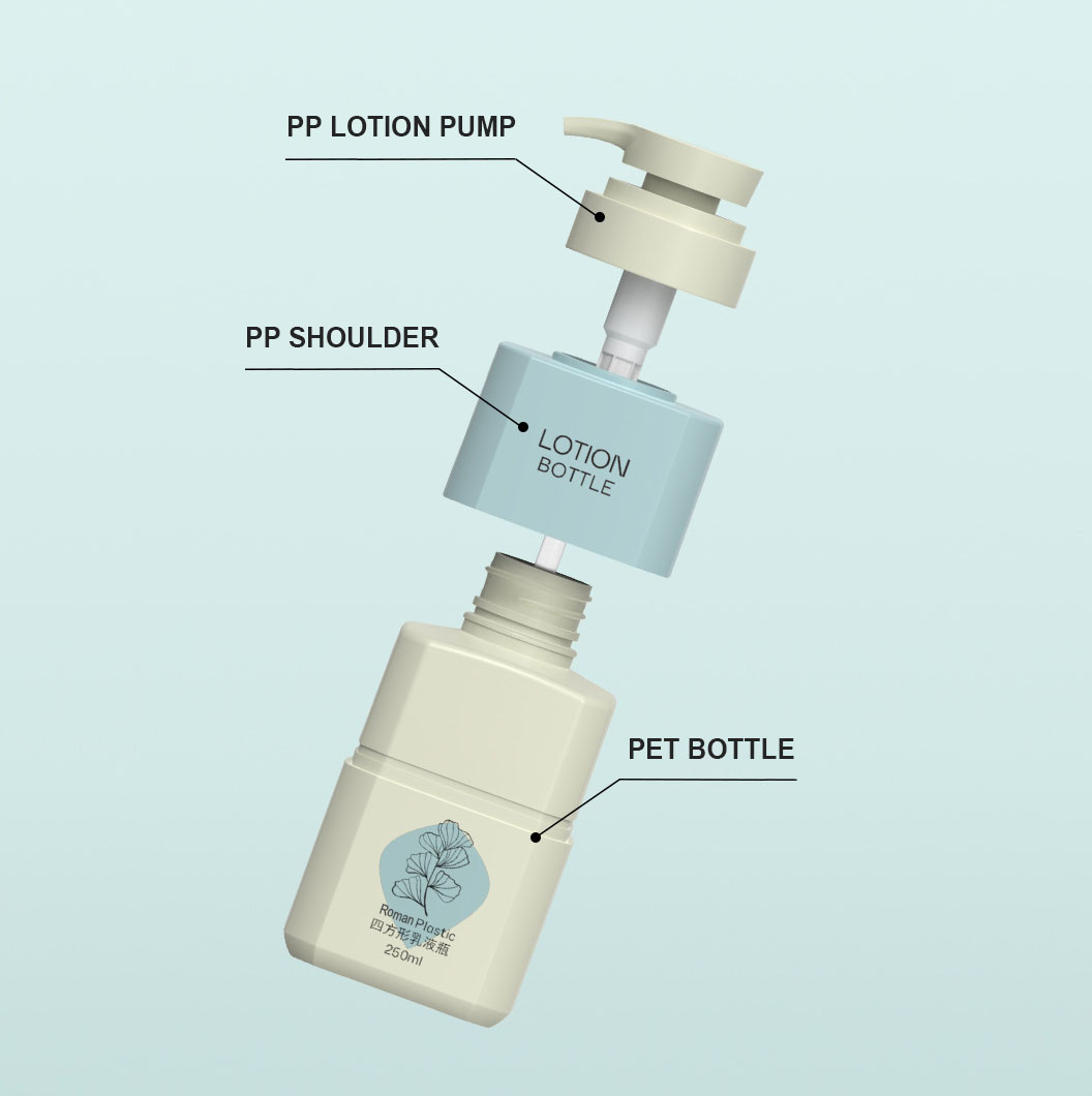 350 ミリリットル 500 ミリリットル大容量正方形ペットプラスチックサブボトリングボトル日用品ケアシャワー空のシャンプー容器バスジェル 800 ミリリットル 1000 ミリリットル 350 ミリリットル 500 ミリリットル大容量正方形ペットプラスチックサブボトリングボトル日用品ケアシャワー空のシャンプー容器バスジェル 800 ミリリットル 1000 ミリリットル