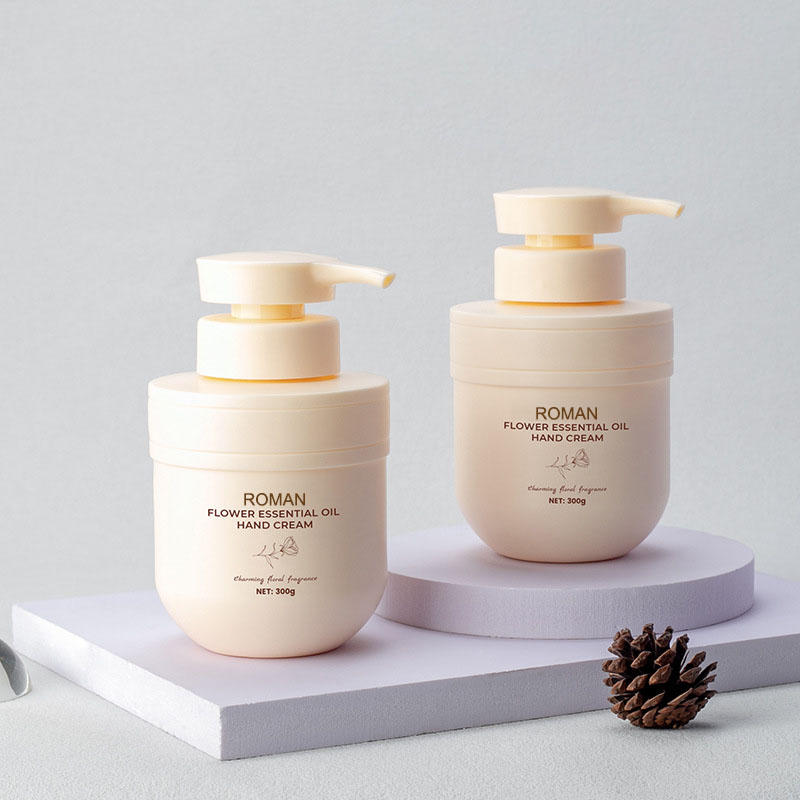 耐久性のある空のプラスチック PE ボディウォッシュボトルスキンケア包装ソフトタッチベビーシャンプーボトルボディローションボトル 300 ミリリットル 耐久性のある空のプラスチック PE ボディウォッシュボトルスキンケア包装ソフトタッチベビーシャンプーボトルボディローションボトル 300 ミリリットル