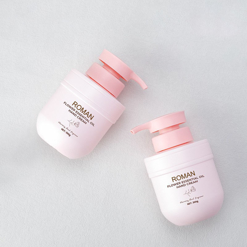 耐久性のある空のプラスチック PE ボディウォッシュボトルスキンケア包装ソフトタッチベビーシャンプーボトルボディローションボトル 300 ミリリットル 耐久性のある空のプラスチック PE ボディウォッシュボトルスキンケア包装ソフトタッチベビーシャンプーボトルボディローションボトル 300 ミリリットル