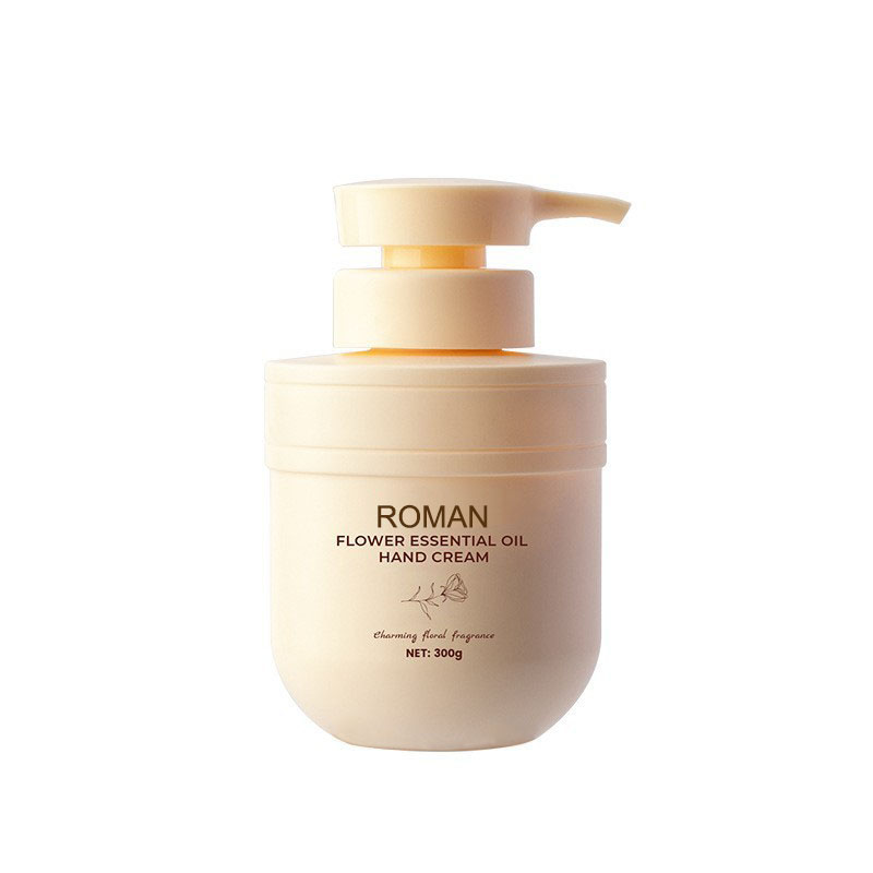 耐久性のある空のプラスチック PE ボディウォッシュボトルスキンケア包装ソフトタッチベビーシャンプーボトルボディローションボトル 300 ミリリットル 耐久性のある空のプラスチック PE ボディウォッシュボトルスキンケア包装ソフトタッチベビーシャンプーボトルボディローションボトル 300 ミリリットル