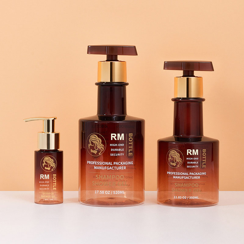無料サンプルアンバーブラックゴールドロングネックシャンプーボトル空の手洗いボトルプラスチックボディローションポンプボトル 300 ミリリットル 500 ミリリットル 無料サンプルアンバーブラックゴールドロングネックシャンプーボトル空の手洗いボトルプラスチックボディローションポンプボトル 300 ミリリットル 500 ミリリットル