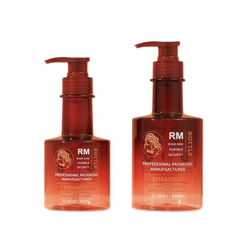 無料サンプルアンバーブラックゴールドロングネックシャンプーボトル空の手洗いボトルプラスチックボディローションポンプボトル 300 ミリリットル 500 ミリリットル 無料サンプルアンバーブラックゴールドロングネックシャンプーボトル空の手洗いボトルプラスチックボディローションポンプボトル 300 ミリリットル 500 ミリリットル