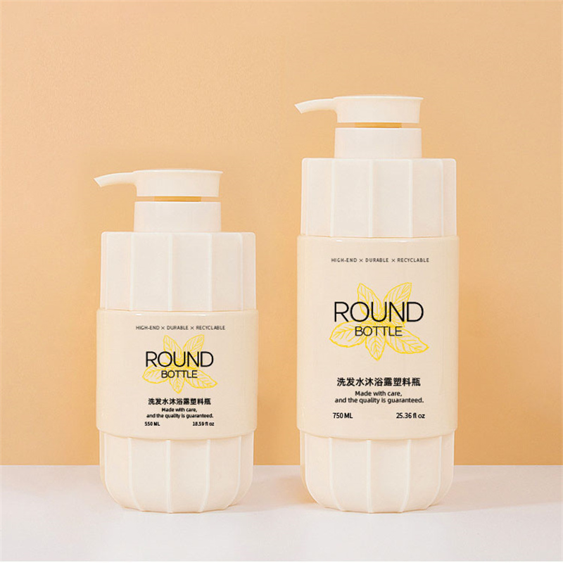 マットブラック 550 ミリリットル 600 ミリリットル 700 ミリリットル 750 ミリリットルペットプラスチックストリップ厚肉プラスチックローションポンプボトルクリーナーサンクリームシャンプーシャワージェル マットブラック 550 ミリリットル 600 ミリリットル 700 ミリリットル 750 ミリリットルペットプラスチックストリップ厚肉プラスチックローションポンプボトルクリーナーサンクリームシャンプーシャワージェル