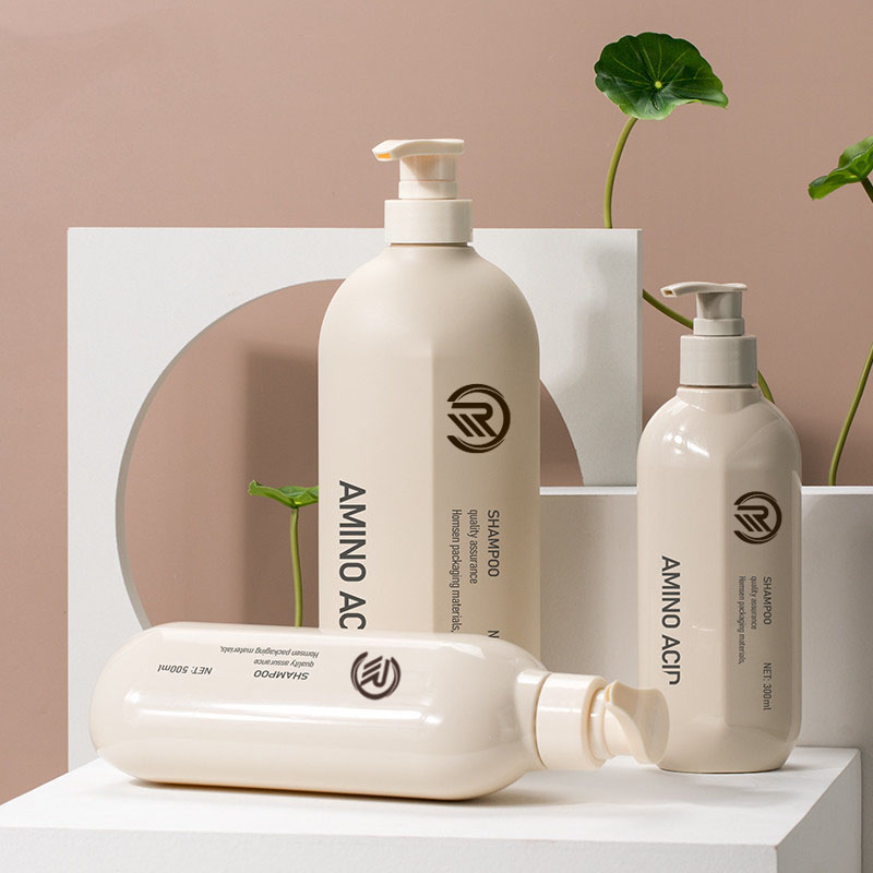 新着高級プラスチック空ブラウンシャワージェル 300 ミリリットルシャンプーボディローションコンディショナーウォッシュボディ 500 ミリリットル 700 ミリリットルポンプボトル 新着高級プラスチック空ブラウンシャワージェル 300 ミリリットルシャンプーボディローションコンディショナーウォッシュボディ 500 ミリリットル 700 ミリリットルポンプボトル