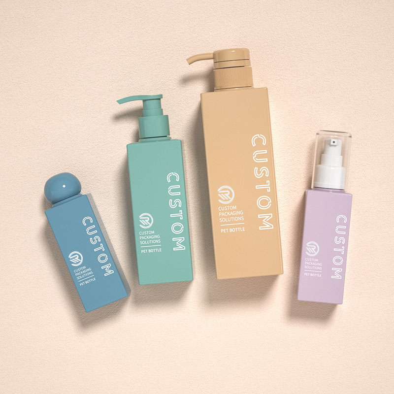 プレミアムプラスチック正方形 200 ミリリットル 250 ミリリットルクリアつや消し化粧品ローションボトルスキンケア血清プレミアムトナー包装ボール型スクリューキャップ プレミアムプラスチック正方形 200 ミリリットル 250 ミリリットルクリアつや消し化粧品ローションボトルスキンケア血清プレミアムトナー包装ボール型スクリューキャップ