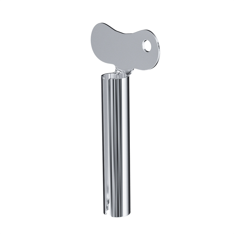 金属チューブスクイーザローラーキー歯磨き粉スクイーザ金属チューブスクイーザキーステンレス鋼歯磨き粉ローラーチューブ 金属チューブスクイーザローラーキー歯磨き粉スクイーザ金属チューブスクイーザキーステンレス鋼歯磨き粉ローラーチューブ