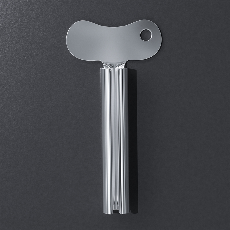 金属チューブスクイーザローラーキー歯磨き粉スクイーザ金属チューブスクイーザキーステンレス鋼歯磨き粉ローラーチューブ 金属チューブスクイーザローラーキー歯磨き粉スクイーザ金属チューブスクイーザキーステンレス鋼歯磨き粉ローラーチューブ