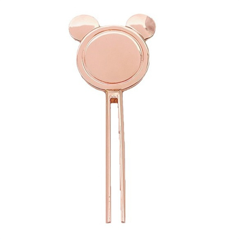 チューブスクイーザー メタルチューブスクイーザー 歯磨き粉、クリーム、ペイントスクイーザーを節約するのに経済的 チューブスクイーザー メタルチューブスクイーザー 歯磨き粉、クリーム、ペイントスクイーザーを節約するのに経済的