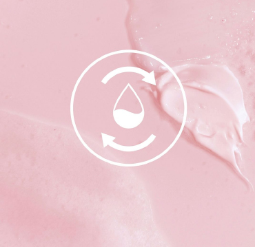 Shaoxing Roman Plastic Co., Ltd.